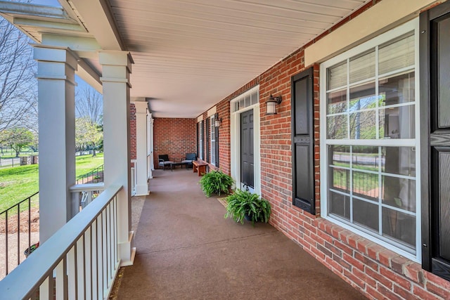 3061 Oxford Glen Dr, Franklin, TN 37067 - photo 6