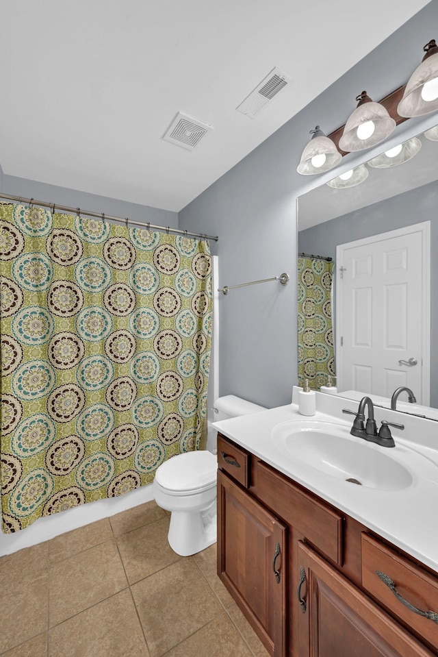 3061 Oxford Glen Dr, Franklin, TN 37067 - photo 43