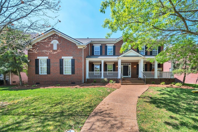 3061 Oxford Glen Dr, Franklin, TN 37067 - photo 1