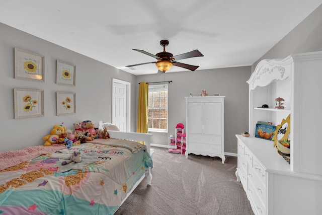 3061 Oxford Glen Dr, Franklin, TN 37067 - photo 34