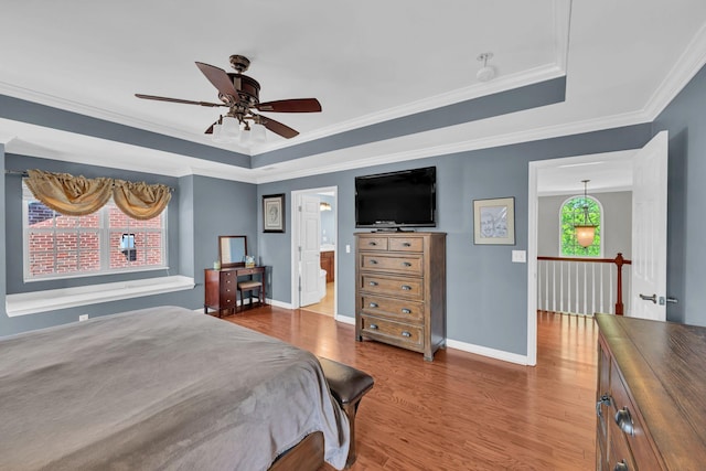 3061 Oxford Glen Dr, Franklin, TN 37067 - photo 28