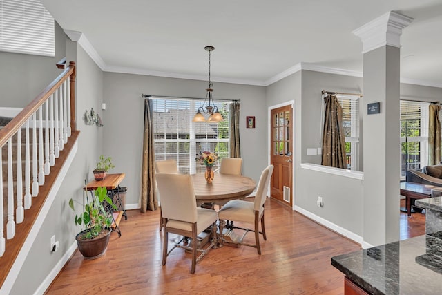 3061 Oxford Glen Dr, Franklin, TN 37067 - photo 20