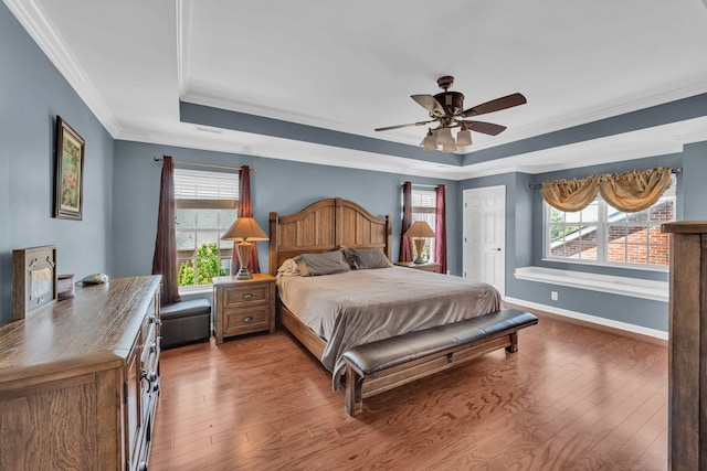 3061 Oxford Glen Dr, Franklin, TN 37067 - photo 27