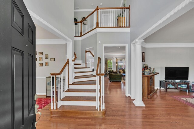 3061 Oxford Glen Dr, Franklin, TN 37067 - photo 7
