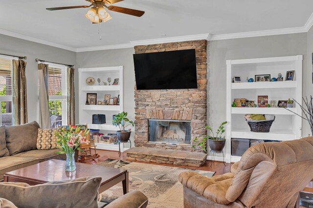 3061 Oxford Glen Dr, Franklin, TN 37067 - photo 13