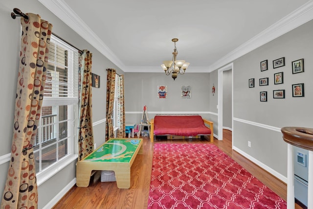 3061 Oxford Glen Dr, Franklin, TN 37067 - photo 11