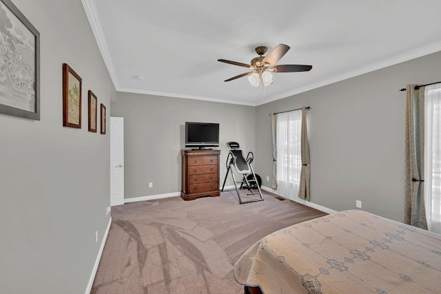 3061 Oxford Glen Dr, Franklin, TN 37067 - photo 22