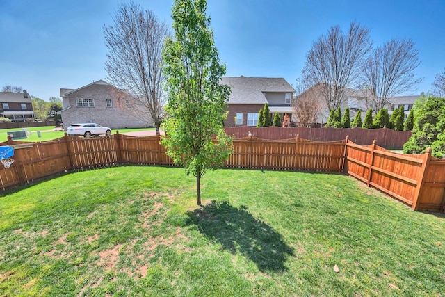 3061 Oxford Glen Dr, Franklin, TN 37067 - photo 46