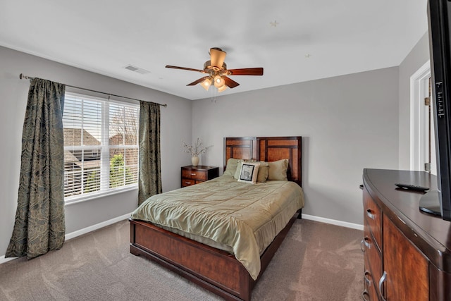 3061 Oxford Glen Dr, Franklin, TN 37067 - photo 42