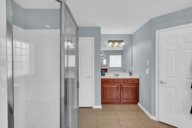 3061 Oxford Glen Dr, Franklin, TN 37067 - photo 30