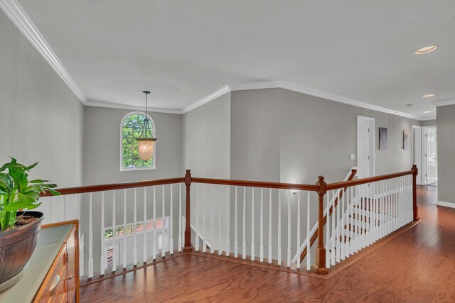 3061 Oxford Glen Dr, Franklin, TN 37067 - photo 24