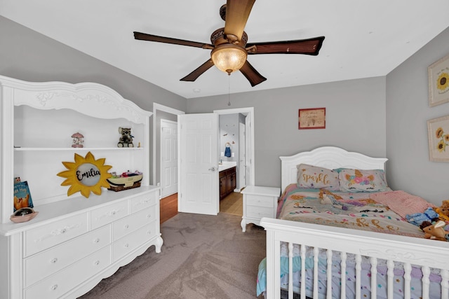3061 Oxford Glen Dr, Franklin, TN 37067 - photo 35