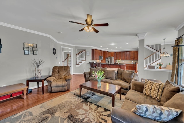3061 Oxford Glen Dr, Franklin, TN 37067 - photo 15