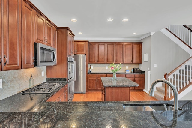 3061 Oxford Glen Dr, Franklin, TN 37067 - photo 18