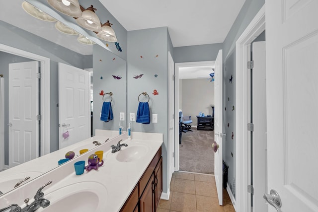 3061 Oxford Glen Dr, Franklin, TN 37067 - photo 38