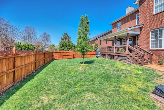 3061 Oxford Glen Dr, Franklin, TN 37067 - photo 47