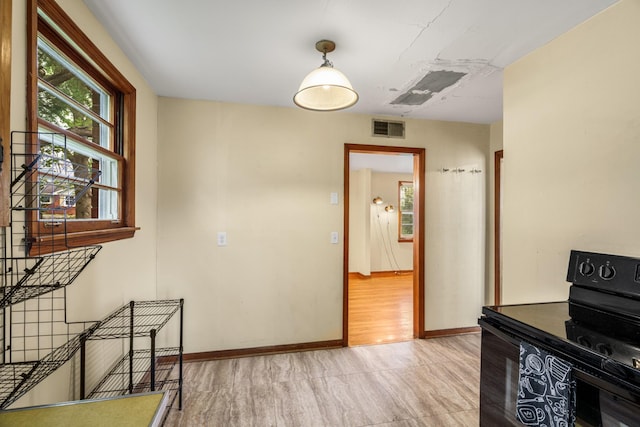 2505 Shadow Ln, Nashville, TN 37216 - photo 6