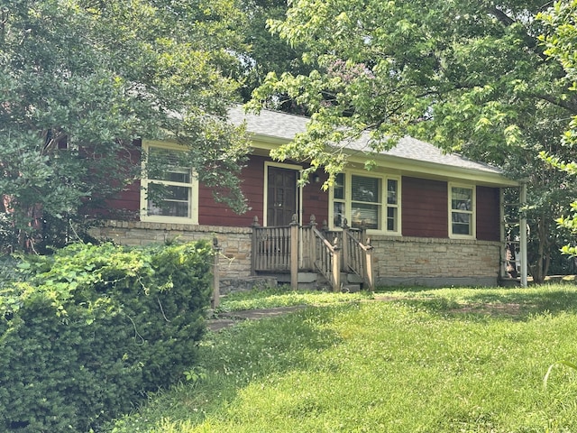 2505 Shadow Ln, Nashville, TN 37216 - photo 1