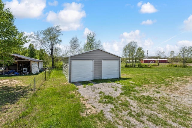 3972 Hartsville Pike, Lebanon, TN 37087 - photo 11