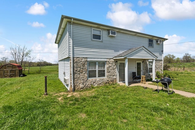 3972 Hartsville Pike, Lebanon, TN 37087 - photo 2