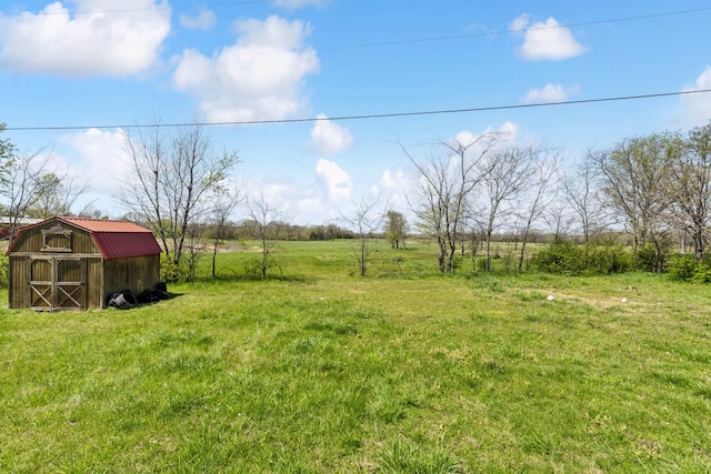 3972 Hartsville Pike, Lebanon, TN 37087 - photo 9