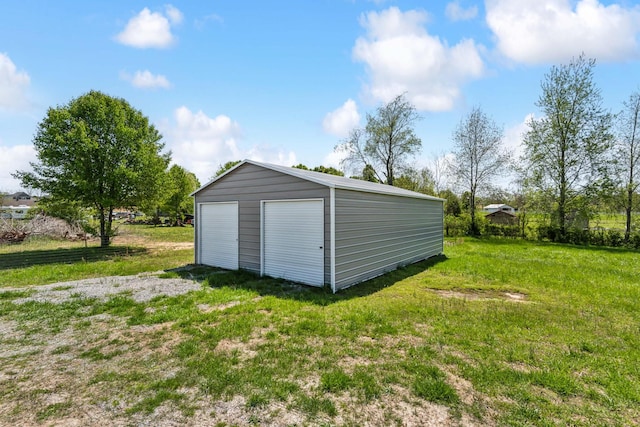 3972 Hartsville Pike, Lebanon, TN 37087 - photo 10