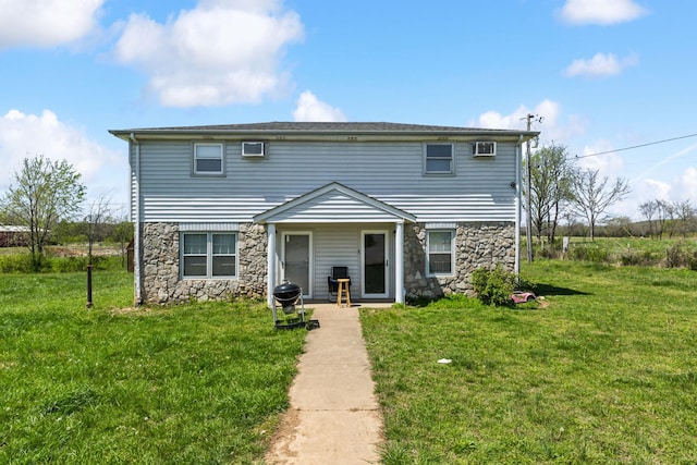 3972 Hartsville Pike, Lebanon, TN 37087 - photo 1