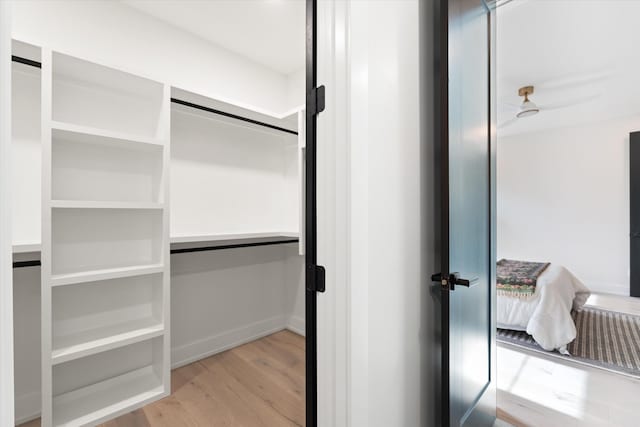 819 Davidson Dr, Nashville, TN 37205 - interior space