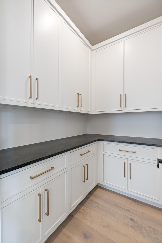 819 Davidson Dr, Nashville, TN 37205 - washroom featuring light wood finished floors