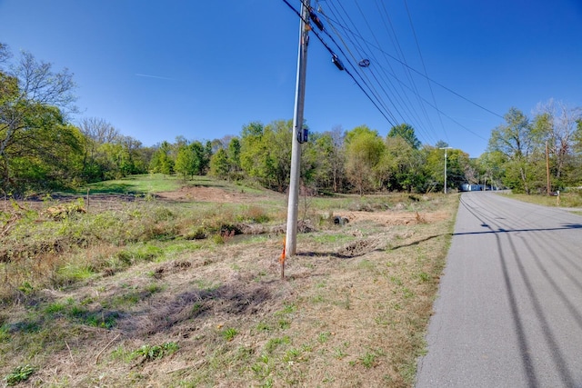 0 Goshentown Rd, Hendersonville, TN 37075 - photo 11