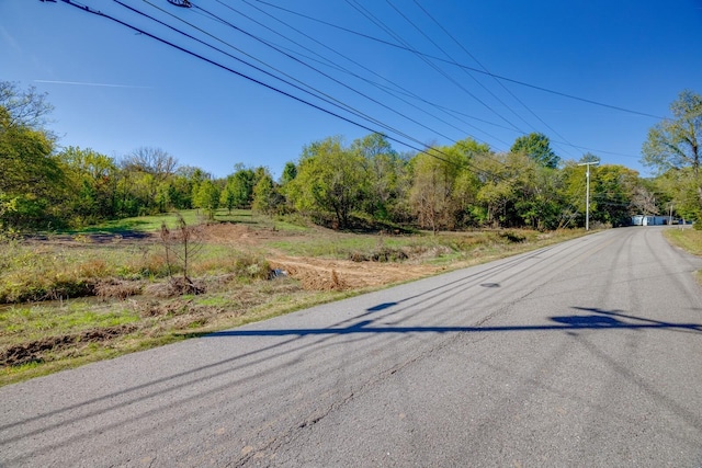 0 Goshentown Rd, Hendersonville, TN 37075 - photo 13