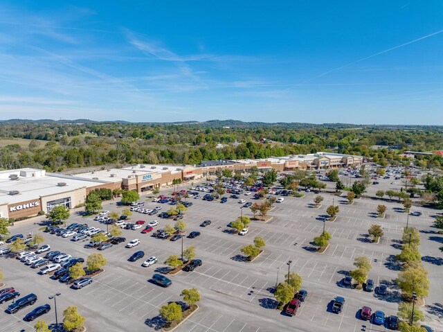 0 Goshentown Rd, Hendersonville, TN 37075 - photo 29