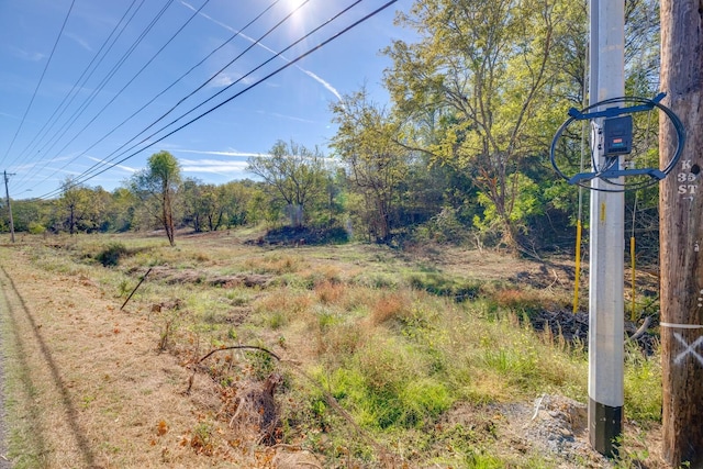 0 Goshentown Rd, Hendersonville, TN 37075 - photo 15