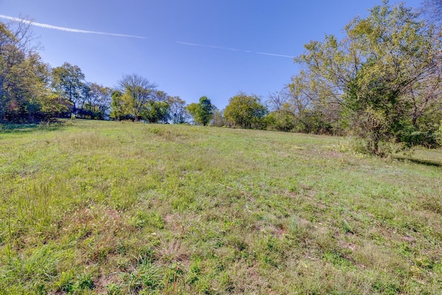 0 Goshentown Rd, Hendersonville, TN 37075 - photo 21