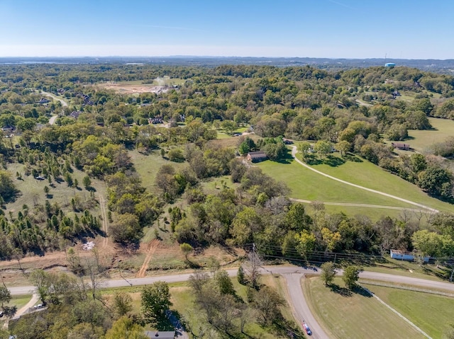 0 Goshentown Rd, Hendersonville, TN 37075 - photo 9