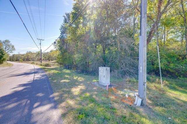 0 Goshentown Rd, Hendersonville, TN 37075 - photo 25