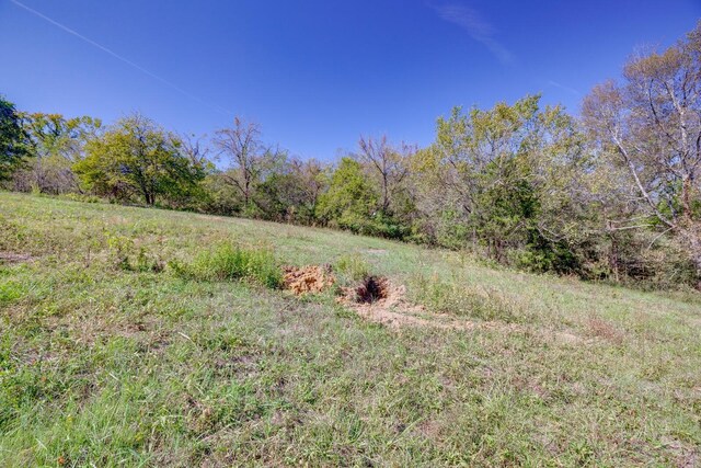 0 Goshentown Rd, Hendersonville, TN 37075 - photo 23