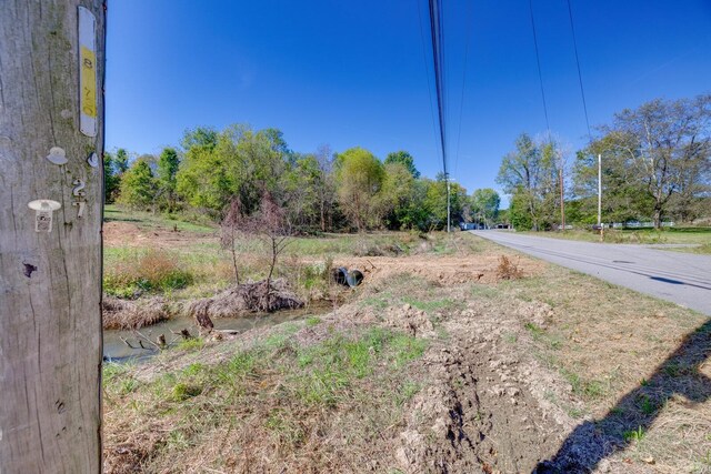 0 Goshentown Rd, Hendersonville, TN 37075 - photo 12