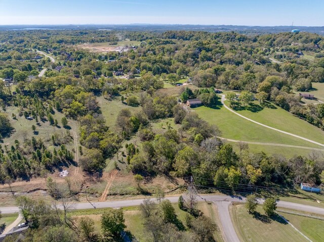 0 Goshentown Rd, Hendersonville, TN 37075 - photo 10