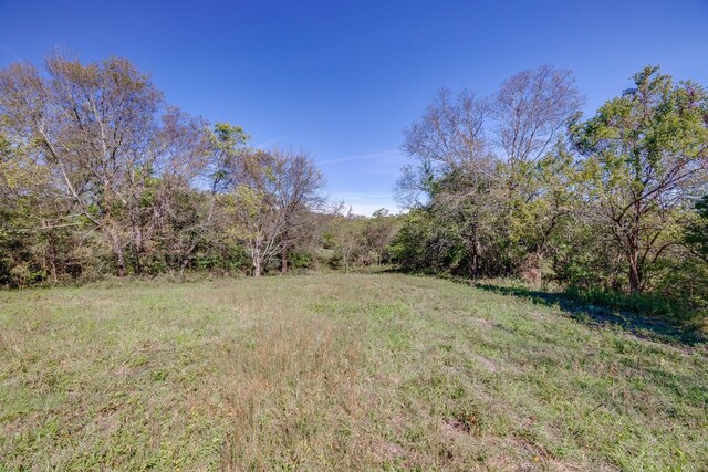 0 Goshentown Rd, Hendersonville, TN 37075 - photo 24