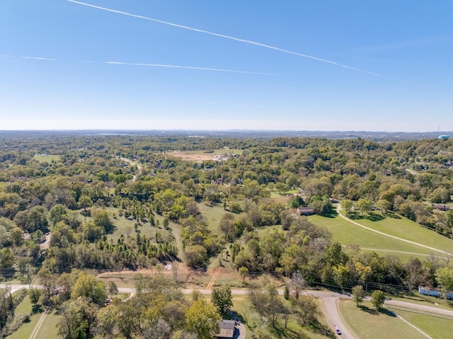 0 Goshentown Rd, Hendersonville, TN 37075 - photo 7