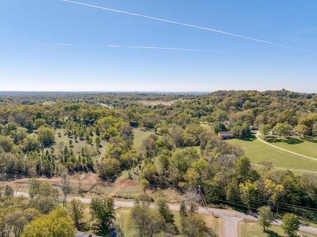 0 Goshentown Rd, Hendersonville, TN 37075 - photo 5