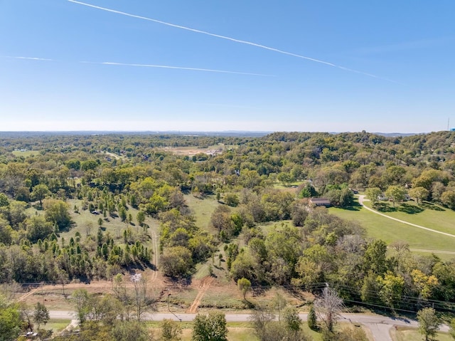 0 Goshentown Rd, Hendersonville, TN 37075 - photo 6