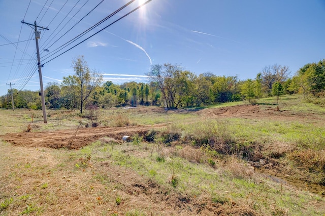 0 Goshentown Rd, Hendersonville, TN 37075 - photo 18