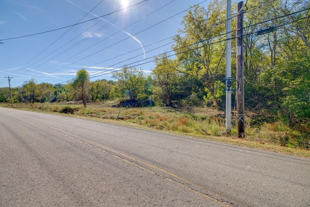 0 Goshentown Rd, Hendersonville, TN 37075 - photo 16
