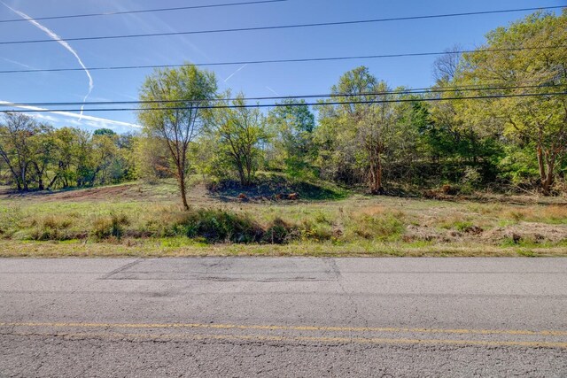0 Goshentown Rd, Hendersonville, TN 37075 - photo 17