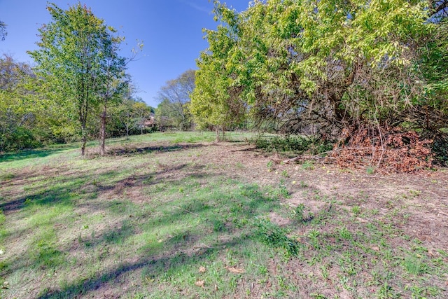 0 Goshentown Rd, Hendersonville, TN 37075 - photo 20