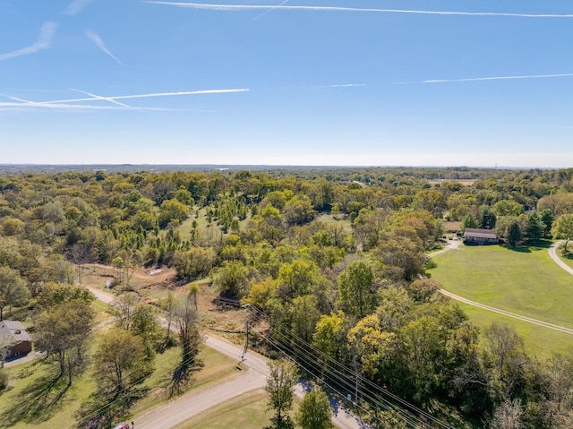 0 Goshentown Rd, Hendersonville, TN 37075 - photo 3