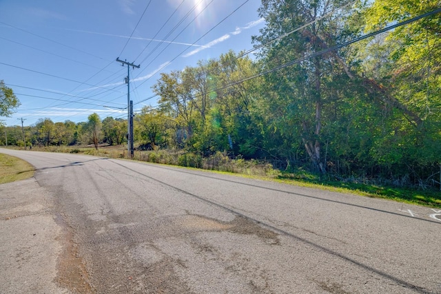0 Goshentown Rd, Hendersonville, TN 37075 - photo 26