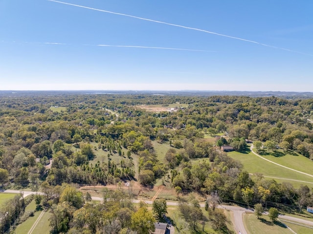0 Goshentown Rd, Hendersonville, TN 37075 - photo 8
